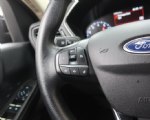 Image #19 of 2020 Ford Escape SE