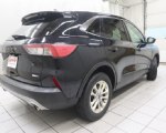 Image #7 of 2020 Ford Escape SE