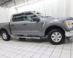 Image #1 of 2021 Ford F-150 XLT