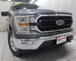 Image #2 of 2021 Ford F-150 XLT