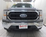 Image #4 of 2021 Ford F-150 XLT