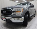 Image #5 of 2021 Ford F-150 XLT