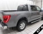 Image #7 of 2021 Ford F-150 XLT