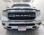 Image #4 of 2021 Ram Ram Pickup 1500 Big Horn/Lone Star