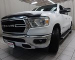 Image #5 of 2021 Ram Ram Pickup 1500 Big Horn/Lone Star