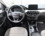 Image #12 of 2021 Ford Escape SE