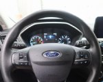 Image #17 of 2021 Ford Escape SE