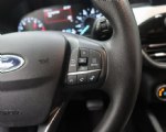 Image #18 of 2021 Ford Escape SE