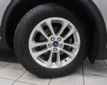 Image #6 of 2021 Ford Escape SE