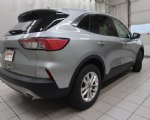 Image #7 of 2021 Ford Escape SE