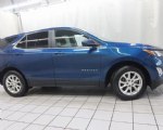 Image #1 of 2021 Chevrolet Equinox LT