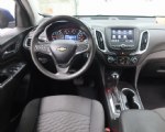 Image #12 of 2021 Chevrolet Equinox LT