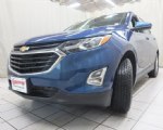 Image #5 of 2021 Chevrolet Equinox LT