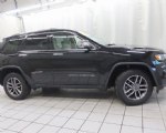 Image #1 of 2021 Jeep Grand Cherokee Limited