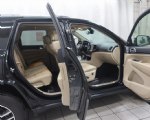 Image #8 of 2021 Jeep Grand Cherokee Limited