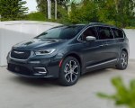 Image #1 of 2022 Chrysler Pacifica Touring L