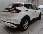 Image #7 of 2022 Nissan Kicks S