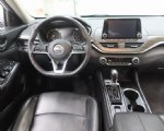 Image #13 of 2022 Nissan Altima 2.5 SL