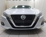 Image #4 of 2022 Nissan Altima 2.5 SL