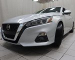 Image #5 of 2022 Nissan Altima 2.5 SL