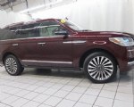 Image #1 of 2019 Lincoln Navigator Reserve