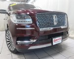 Image #2 of 2019 Lincoln Navigator Reserve