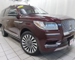 Image #3 of 2019 Lincoln Navigator Reserve