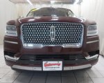 Image #4 of 2019 Lincoln Navigator Reserve