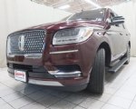 Image #5 of 2019 Lincoln Navigator Reserve