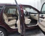 Image #8 of 2019 Lincoln Navigator Reserve