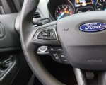 Image #19 of 2018 Ford Escape S