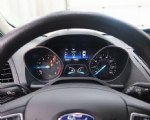 Image #21 of 2018 Ford Escape S