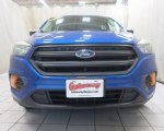 Image #4 of 2018 Ford Escape S