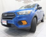 Image #5 of 2018 Ford Escape S