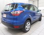 Image #7 of 2018 Ford Escape S