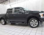 Image #1 of 2018 Ford F-150 XL