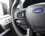 Image #18 of 2018 Ford F-150 XL