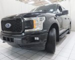 Image #5 of 2018 Ford F-150 XL