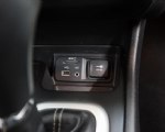 Image #16 of 2018 Jeep Cherokee Latitude Plus