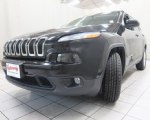 Image #5 of 2018 Jeep Cherokee Latitude Plus