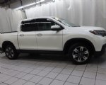 Image #1 of 2018 Honda Ridgeline RTL-E