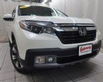 Image #2 of 2018 Honda Ridgeline RTL-E