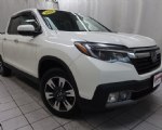 Image #3 of 2018 Honda Ridgeline RTL-E