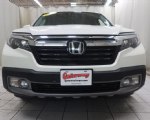 Image #4 of 2018 Honda Ridgeline RTL-E