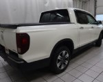 Image #7 of 2018 Honda Ridgeline RTL-E