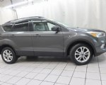 Image #1 of 2018 Ford Escape SE