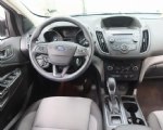 Image #13 of 2018 Ford Escape SE