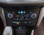 Image #17 of 2018 Ford Escape SE