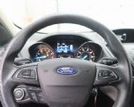 Image #18 of 2018 Ford Escape SE