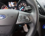 Image #19 of 2018 Ford Escape SE